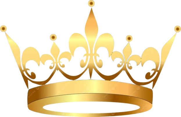 fccf31f7b3219ff54c4293a5c584a025-removebg-preview